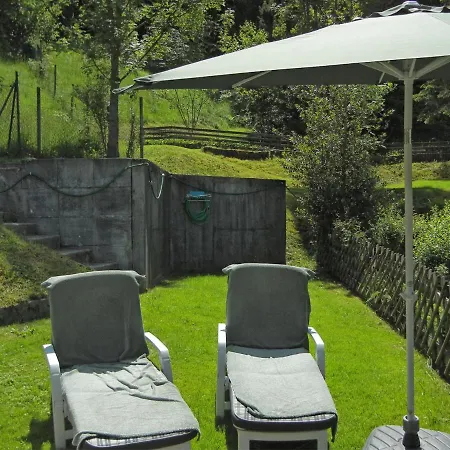 Gorgeous Roofed In With Pond And Pool שילטך